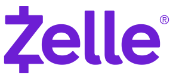 Zelle